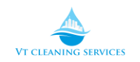 VT Cleaning Services