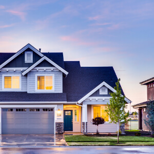 House Wash