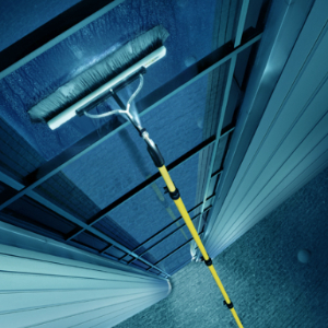 Window Cleaning